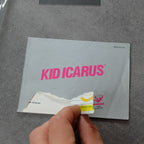 Vendita Kid Icarus - Retrogaming Shop