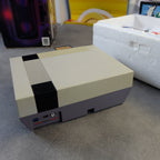 Vendita Nes Deluxe Set - Retrogaming Shop
