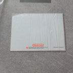 Vendita Kid Icarus - Retrogaming Shop