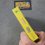 Vendita Dr. Mario / Puzzle League - Retrogaming Shop