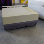 Vendita Nes Deluxe Set - Retrogaming Shop