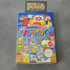 Vendita Puzznic - Retrogaming Shop