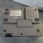 Vendita Nes Deluxe Set - Retrogaming Shop