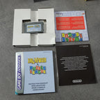 Vendita Dr. Mario / Puzzle League - Retrogaming Shop