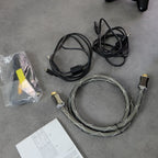Vendita Playstation 3 Slim - Retrogaming Shop