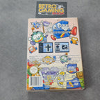 Vendita Puzznic - Retrogaming Shop