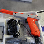 Vendita Nes Deluxe Set - Retrogaming Shop