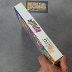 Vendita Puzznic - Retrogaming Shop