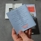 Vendita Dr. Mario / Puzzle League - Retrogaming Shop