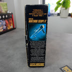 Vendita Super Nintendo Super Mario All Stars Pak GIG - Retrogaming Shop
