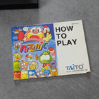Vendita Puzznic - Retrogaming Shop