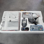 Vendita Super Nintendo Super Mario All Stars Pak GIG - Retrogaming Shop