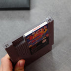 Vendita Puzznic - Retrogaming Shop