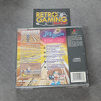 Vendita Big Strike Bowling - Retrogaming Shop