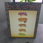 Vendita Monkey Island 30th Anniversary Anthology LR Nuovo - Retrogaming Shop
