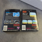 Vendita Nes Deluxe Set - Retrogaming Shop