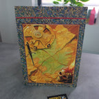 Vendita Monkey Island 30th Anniversary Anthology LR Nuovo - Retrogaming Shop