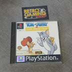 Vendita Tom & Jerry in Casa Dolce Casa - Retrogaming Shop