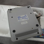 Vendita Super Nintendo Super Mario All Stars Pak GIG - Retrogaming Shop