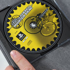 Vendita Downhill Mountain Biking - Retrogaming Shop