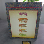 Vendita Monkey Island 30th Anniversary Anthology LR Nuovo - Retrogaming Shop