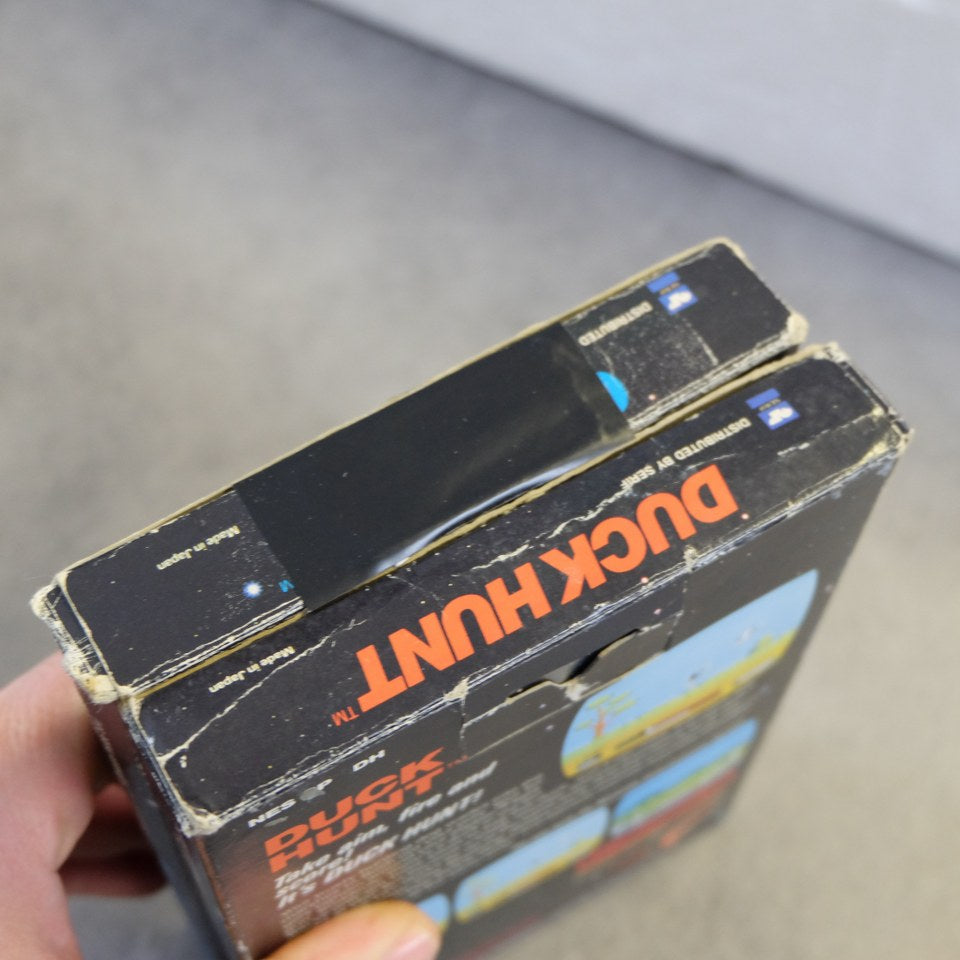 Vendita Nes Deluxe Set - Retrogaming Shop