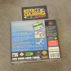 Vendita Tom & Jerry in Casa Dolce Casa - Retrogaming Shop