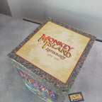 Vendita Monkey Island 30th Anniversary Anthology LR Nuovo - Retrogaming Shop