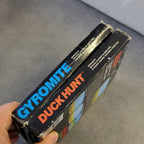 Vendita Nes Deluxe Set - Retrogaming Shop