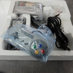 Vendita Super Nintendo Super Mario All Stars Pak GIG - Retrogaming Shop