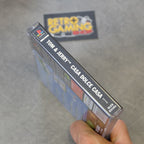 Vendita Tom & Jerry in Casa Dolce Casa - Retrogaming Shop