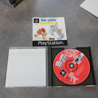 Vendita Tom & Jerry in Casa Dolce Casa - Retrogaming Shop