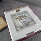 Vendita Monkey Island 30th Anniversary Anthology LR Nuovo - Retrogaming Shop