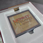 Vendita Monkey Island 30th Anniversary Anthology LR Nuovo - Retrogaming Shop