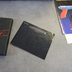 Vendita Nes Deluxe Set - Retrogaming Shop