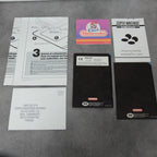 Vendita Super Nintendo Super Mario All Stars Pak GIG - Retrogaming Shop