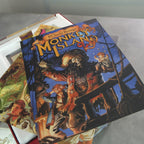 Vendita Monkey Island 30th Anniversary Anthology LR Nuovo - Retrogaming Shop