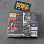 Vendita The X-Files - Retrogaming Shop
