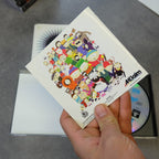 Vendita South Park - Retrogaming Shop