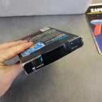 Vendita Nes Deluxe Set - Retrogaming Shop