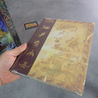 Vendita Monkey Island 30th Anniversary Anthology LR Nuovo - Retrogaming Shop