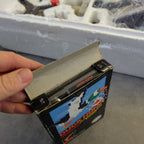 Vendita Nes Deluxe Set - Retrogaming Shop