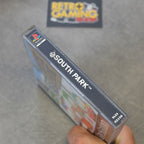 Vendita South Park - Retrogaming Shop