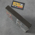 Vendita The X-Files - Retrogaming Shop