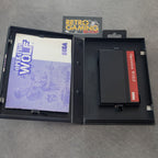 Vendita Operation Wolf - Retrogaming Shop