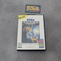 Vendita Xenon 2 - Retrogaming Shop