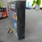 Vendita Xenoblade Chronicles Definitive Edition Collector's Set Nuovo - Retrogaming Shop