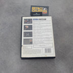 Vendita Xenon 2 - Retrogaming Shop