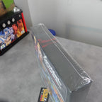 Vendita Xenoblade Chronicles Definitive Edition Collector's Set Nuovo - Retrogaming Shop