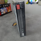 Vendita Xenoblade Chronicles Definitive Edition Collector's Set Nuovo - Retrogaming Shop